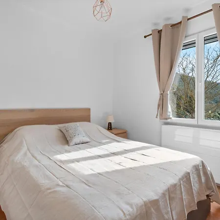 Domaine Des Oliviers - Les Borrels